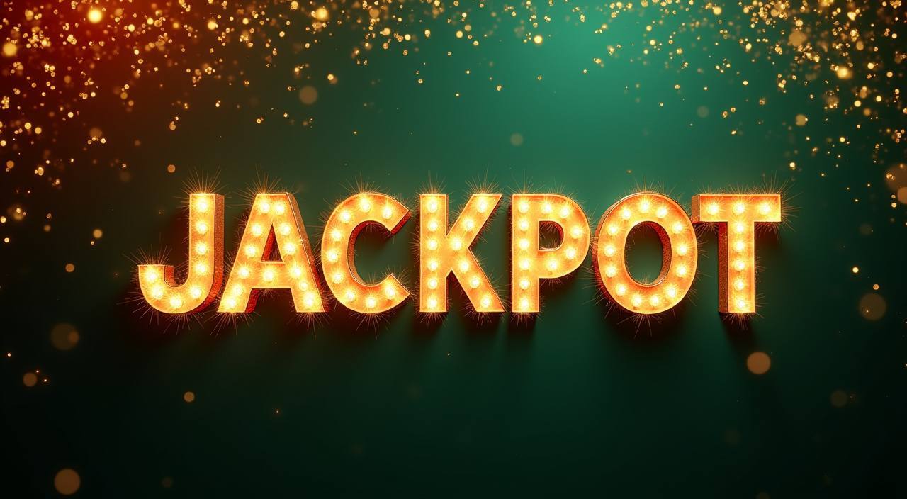 ae22 Live Power Blackjack — ae22-এ লাইভ ডিলারের সাথে খেলুন
