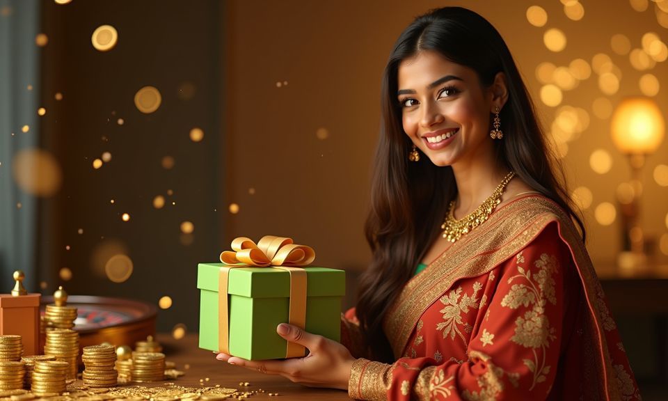 ae22 ae22-এর আইনি শর্ত ও আপনার অধিকার জানুন