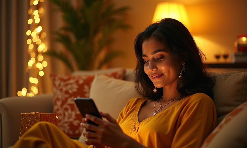 ae22 ae22 ক্যাসিনো — লাইভ টেবিল, স্লট ও ক্রিকেট বেটিং