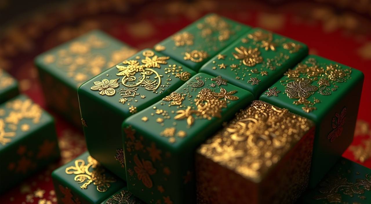 ae22 রোয়িং বেটে আমরা কী অফার করি